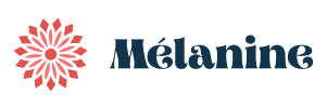 Mélanine