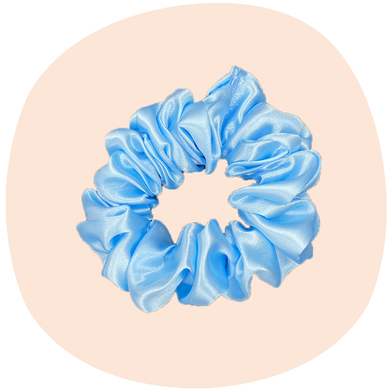 Le chouchou des nanas