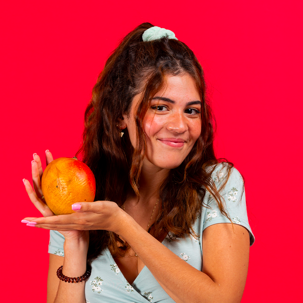 Quels sont les bienfaits du beurre de mangue?