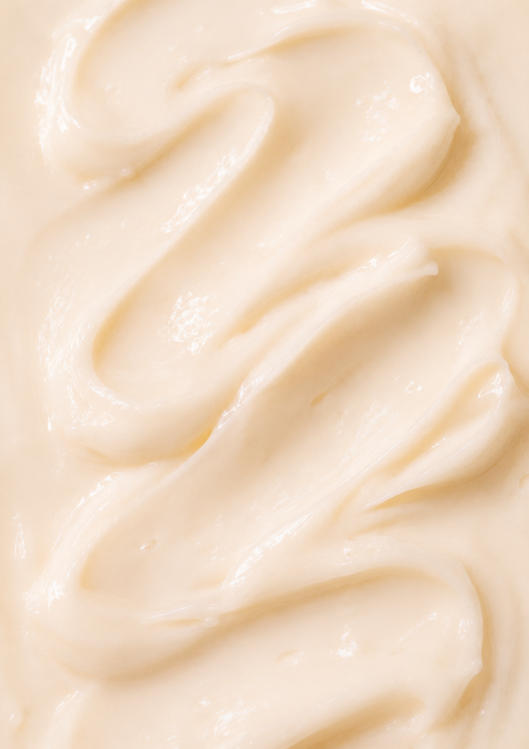 Lait capillaire