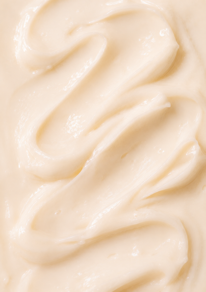 Lait capillaire