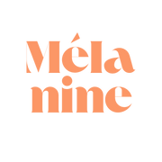 @welovemelanine