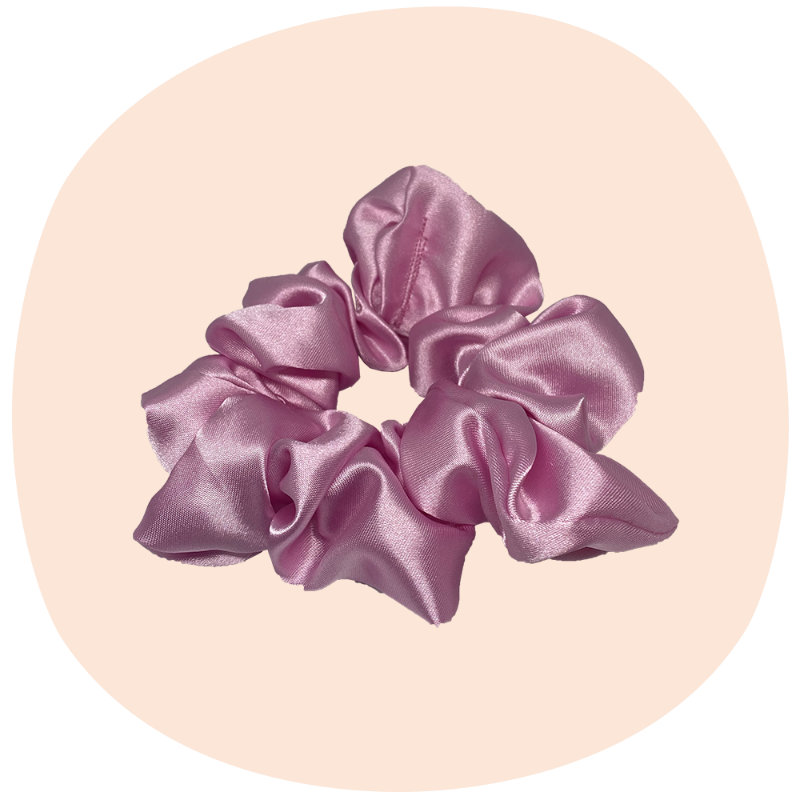 Le chouchou des nanas