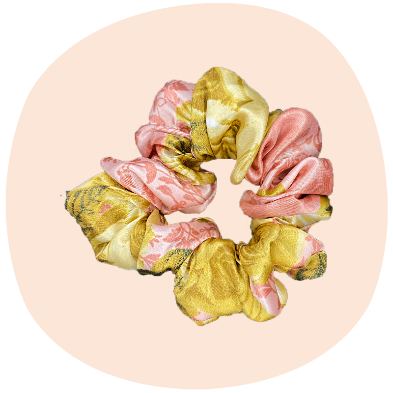 Le chouchou des nanas