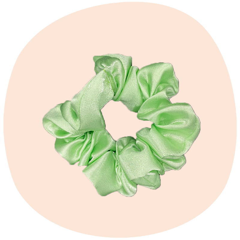 Le chouchou des nanas