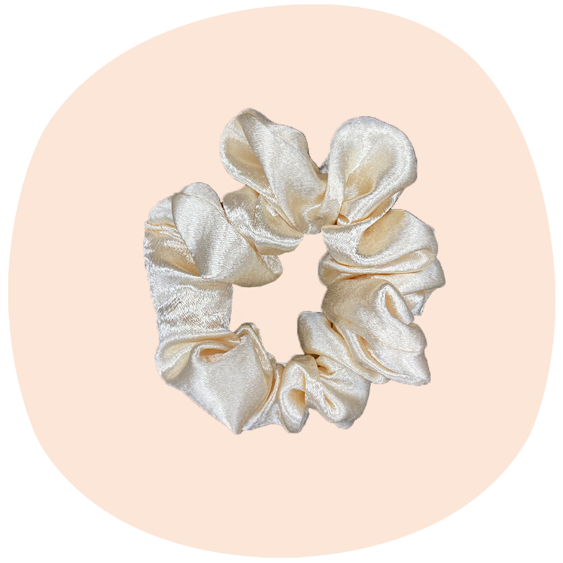 Le chouchou des nanas