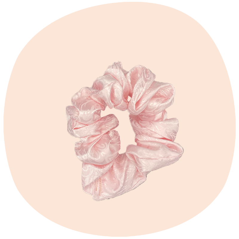 Le chouchou des nanas