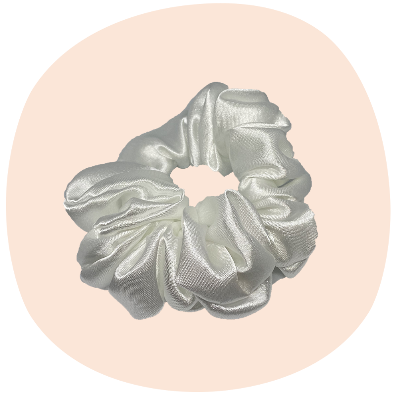 Le chouchou des nanas