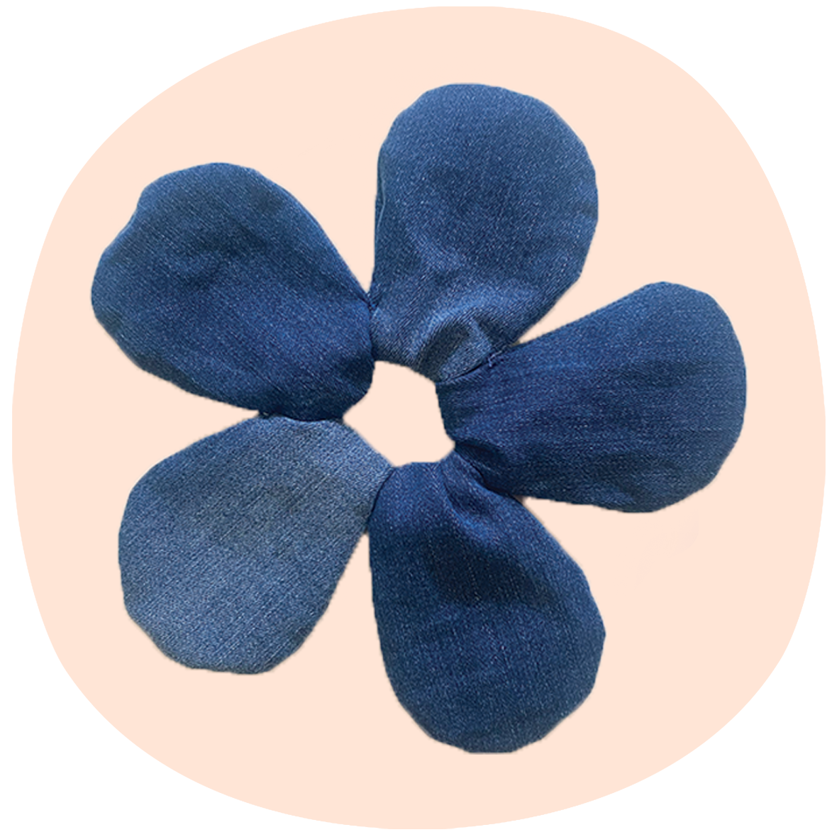 Le chouchou des nanas